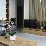 Mpg Chania (Crete)
