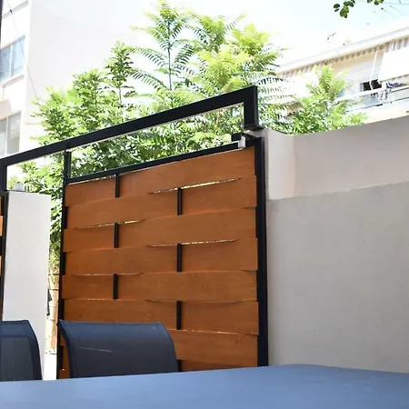 Mpg Дом отдыха