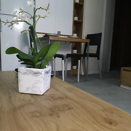 Mpg Casa vacanze La Canea