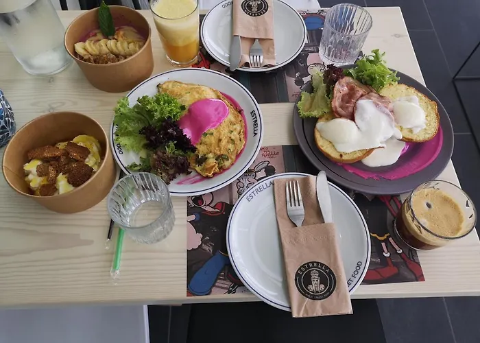 Mpg Дом отдыха