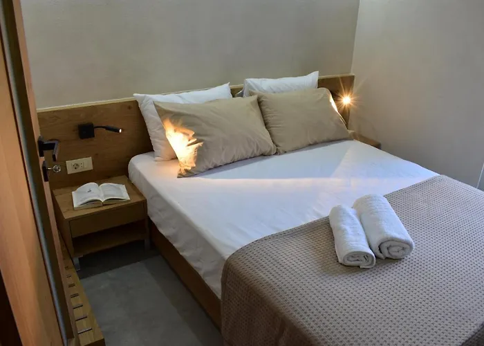 別荘 Mpg ハニア