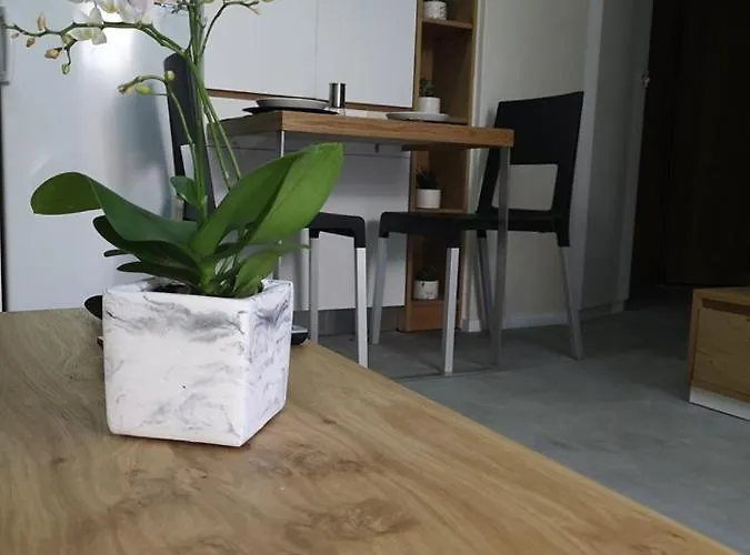 Mpg Дом отдыха Ханья